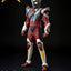Gridman the Hyper Agent FigZero Action Figure Gridman (Tokusatsu Color Version) 30 cm