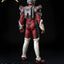 Gridman the Hyper Agent FigZero Action Figure Gridman (Tokusatsu Color Version) 30 cm