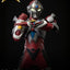 Gridman the Hyper Agent FigZero Action Figure Gridman (Tokusatsu Color Version) 30 cm