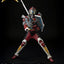 Gridman the Hyper Agent FigZero Action Figure Gridman (Tokusatsu Color Version) 30 cm