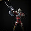Gridman the Hyper Agent FigZero Action Figure Gridman (Tokusatsu Color Version) 30 cm