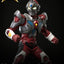 Gridman the Hyper Agent FigZero Action Figure Gridman (Tokusatsu Color Version) 30 cm