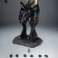 Mobile Police Patlabor Robo-Dou Action Figure 1/35 Griffon Aqua Unit Version 25 cm
