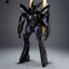 Mobile Police Patlabor Robo-Dou Action Figure 1/35 Griffon Aqua Unit Version 25 cm