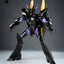 Mobile Police Patlabor Robo-Dou Action Figure 1/35 Griffon Aqua Unit Version 25 cm