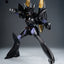 Mobile Police Patlabor Robo-Dou Action Figure 1/35 Griffon Aqua Unit Version 25 cm