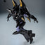 Mobile Police Patlabor Robo-Dou Action Figure 1/35 Griffon Aqua Unit Version 25 cm