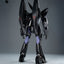 Mobile Police Patlabor Robo-Dou Action Figure 1/35 Griffon Aqua Unit Version 25 cm