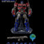 Transformers: Bumblebee DLX Action Figure 1/6 Optimus Prime Cybertron Mode 28 cm *heo exclusive*