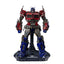 Transformers: Bumblebee DLX Action Figure 1/6 Optimus Prime Cybertron Mode 28 cm *heo exclusive*