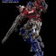 Transformers: Bumblebee DLX Action Figure 1/6 Optimus Prime Cybertron Mode 28 cm *heo exclusive*