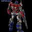 Transformers: Bumblebee DLX Action Figure 1/6 Optimus Prime Cybertron Mode 28 cm *heo exclusive*