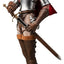 Berserk Action Figure 1/6 Casca (Golden Age) 28 cm