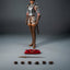 Berserk Action Figure 1/6 Casca (Golden Age) 28 cm