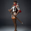 Berserk Action Figure 1/6 Casca (Golden Age) 28 cm