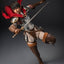 Berserk Action Figure 1/6 Casca (Golden Age) 28 cm