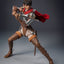 Berserk Action Figure 1/6 Casca (Golden Age) 28 cm