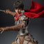Berserk Action Figure 1/6 Casca (Golden Age) 28 cm