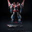 Transformers DLX Action Figure Starscream Bumblebee 27 cm