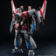 Transformers DLX Action Figure Starscream Bumblebee 27 cm