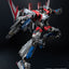 Transformers DLX Action Figure Starscream Bumblebee 27 cm