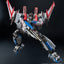 Transformers DLX Action Figure Starscream Bumblebee 27 cm