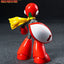 Mega Man MDLX Action Figure Rockman / Mega Man Proto Man 10 cm