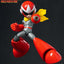 Mega Man MDLX Action Figure Rockman / Mega Man Proto Man 10 cm