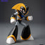 Mega Man MDLX Action Figure Rockman / Mega Man Forte 10 cm