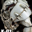 Fallout FigZero Action Figure 1/6 X-01 Institute Power Armor 37 cm
