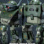 Armored Trooper Votoms Robo-Dou Action Figure Strikedog 16 cm