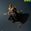 Mighty Morphin Power Rangers Shattered Grid FigZero Action Figure 1/6 Lord Drakkon Evo III 30 cm