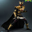 Mighty Morphin Power Rangers Shattered Grid  FigZero Action Figure 1/6 Lord Drakkon Evo III 30 cm