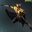 Mighty Morphin Power Rangers Shattered Grid  FigZero Action Figure 1/6 Lord Drakkon Evo III 30 cm