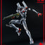 Evangelion: New Theatrical Edition Robo-Dou Action Figure Evangelion Testbed-04 25 cm