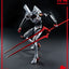 Evangelion: New Theatrical Edition Robo-Dou Action Figure Evangelion Testbed-04 25 cm