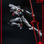 Evangelion: New Theatrical Edition Robo-Dou Action Figure Evangelion Testbed-04 25 cm