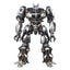 Transformers DLX Action Figure 1/6 Jazz (Deluxe Edition) 19 cm