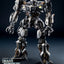 Transformers DLX Action Figure 1/6 Jazz (Deluxe Edition) 19 cm