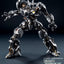 Transformers DLX Action Figure 1/6 Jazz (Deluxe Edition) 19 cm