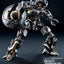 Transformers DLX Action Figure 1/6 Jazz (Deluxe Edition) 19 cm