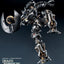 Transformers DLX Action Figure 1/6 Jazz (Deluxe Edition) 19 cm