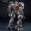 Transformers DLX Action Figure 1/6 Jazz (Deluxe Edition) 19 cm