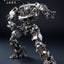 Transformers DLX Action Figure 1/6 Jazz (Deluxe Edition) 19 cm