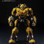 Transformers: Bumblebee DLX Action Figure Bumblebee (Cybertron Mode) 20 cm