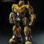 Transformers: Bumblebee DLX Action Figure Bumblebee (Cybertron Mode) 20 cm