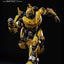 Transformers: Bumblebee DLX Action Figure Bumblebee (Cybertron Mode) 20 cm