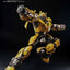 Transformers: Bumblebee DLX Action Figure Bumblebee (Cybertron Mode) 20 cm