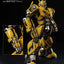 Transformers: Bumblebee DLX Action Figure Bumblebee (Cybertron Mode) 20 cm