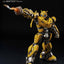 Transformers: Bumblebee DLX Action Figure Bumblebee (Cybertron Mode) 20 cm